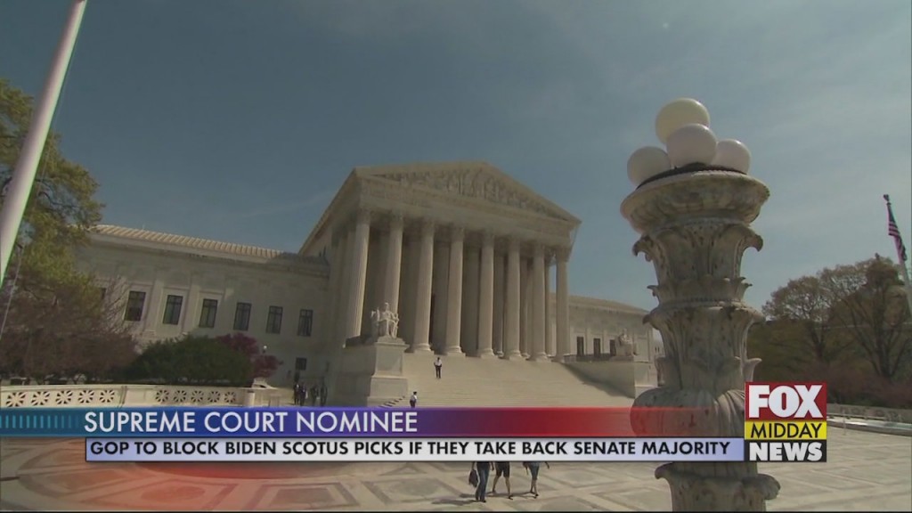 Supreme Court