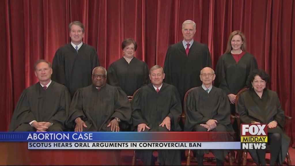 Scotus