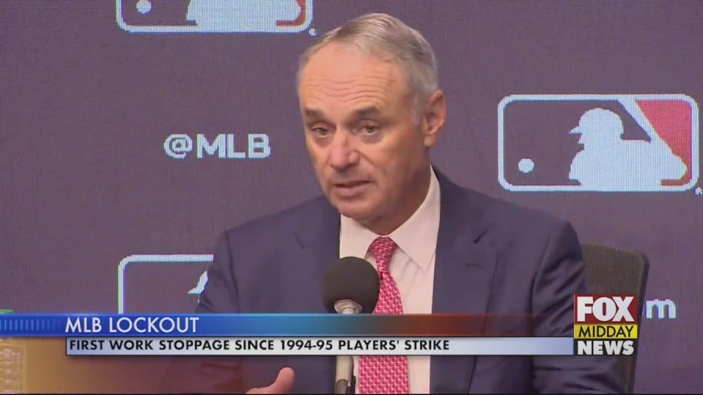 Mlb