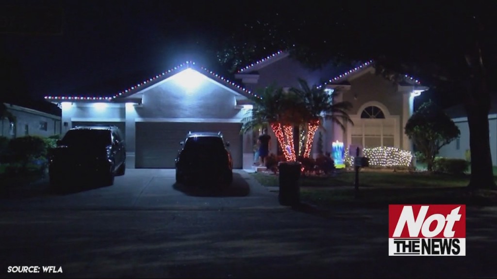 Hoa