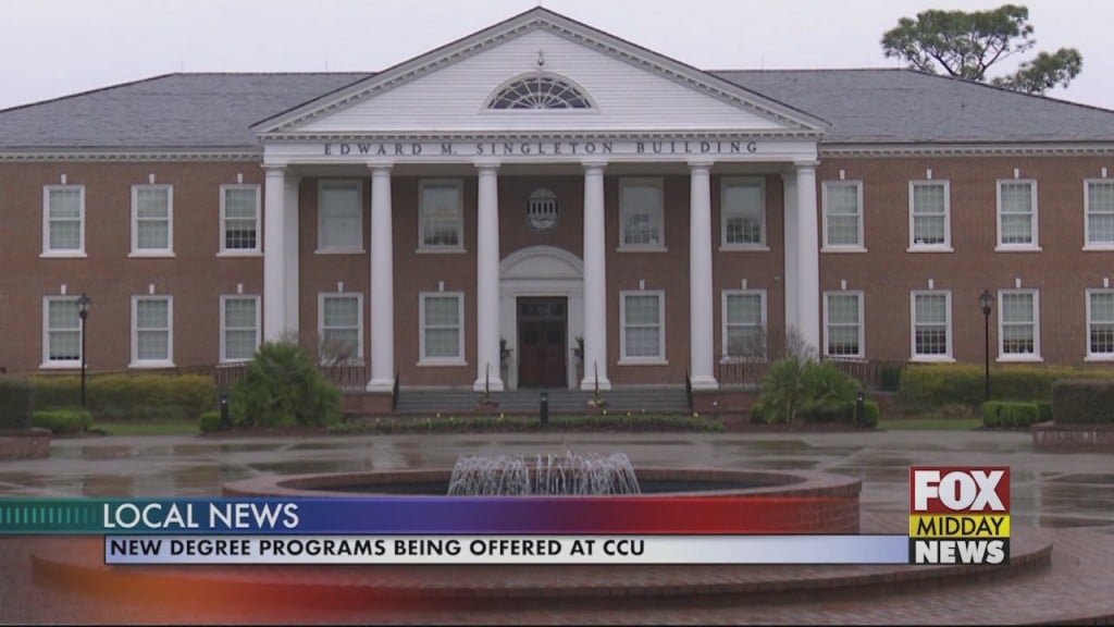 Ccu