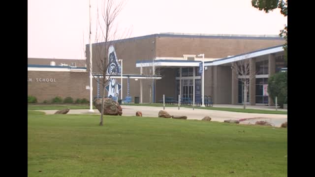 Ca: Students W Swastika Pictured On Social Media