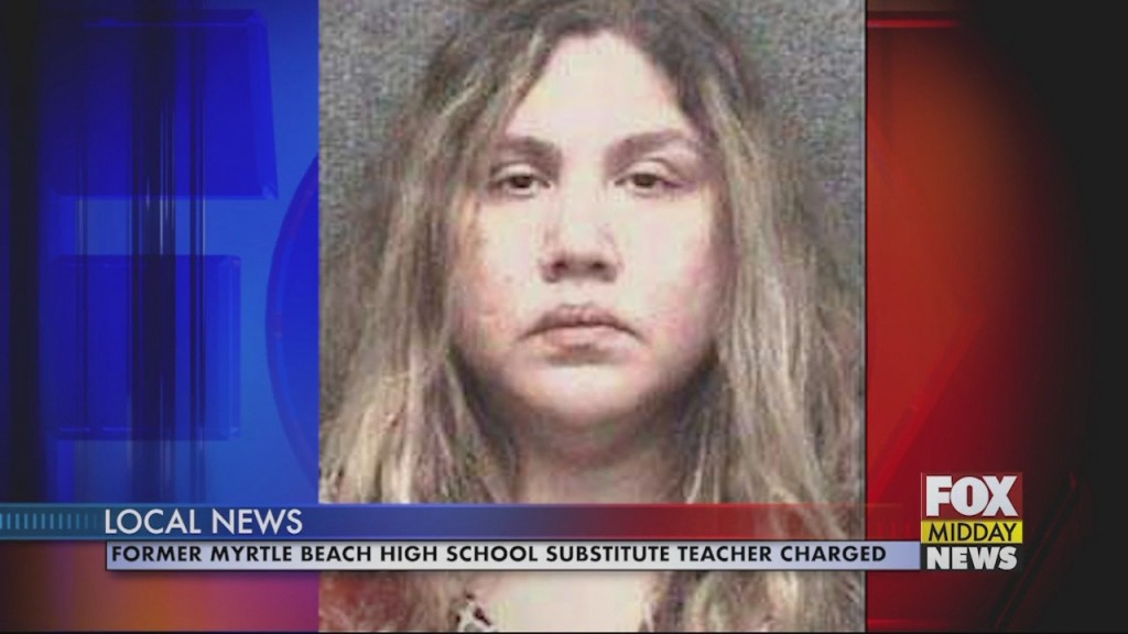 Mbhs Teacher