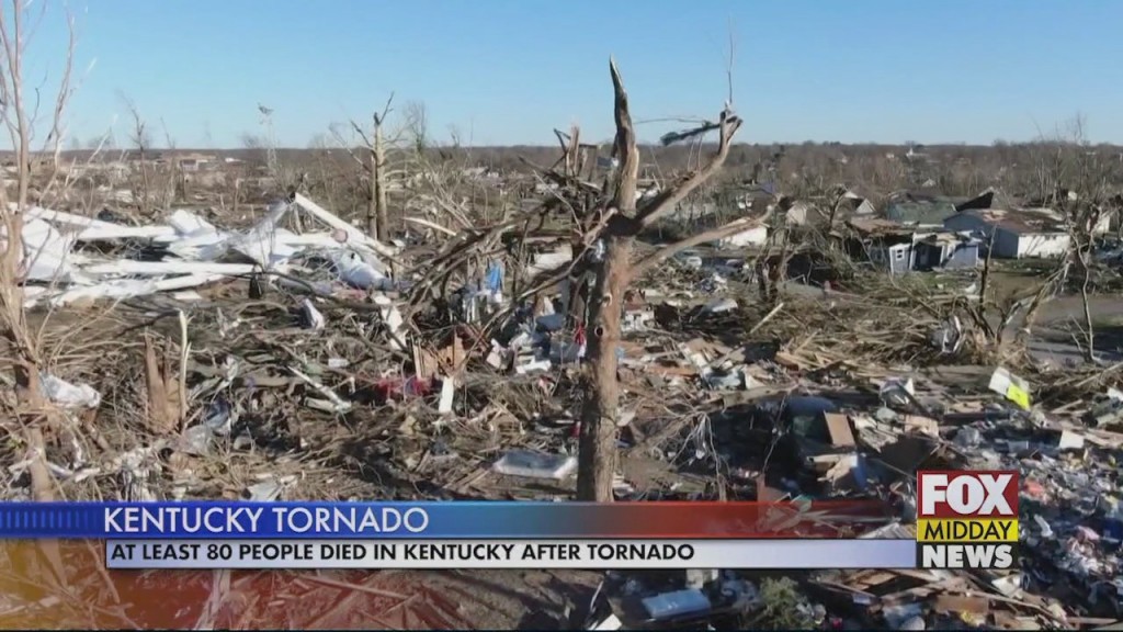 Kentucky