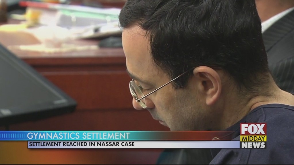 Nassar
