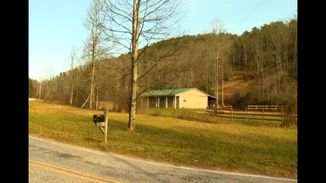 Nc: 3 Year Old Shoots Self, 911 Calls Released