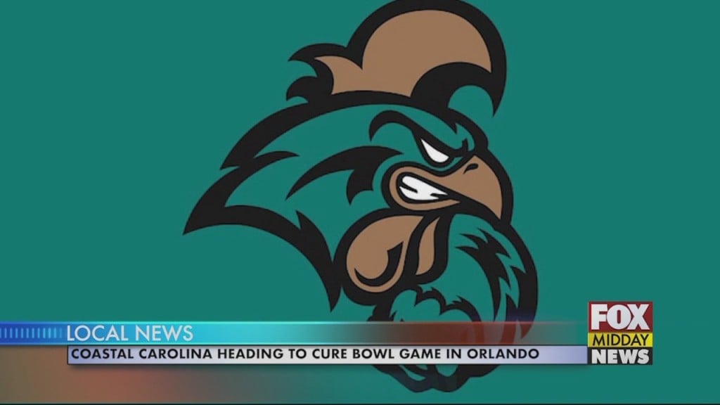 Ccu