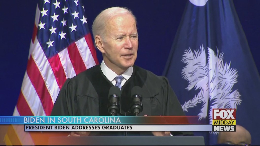 Biden