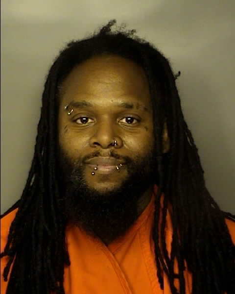 CORNELIUS, EDDIE MITCHELL - DOMESTIC VIOLENCE 3RD DEGREE - WFXB