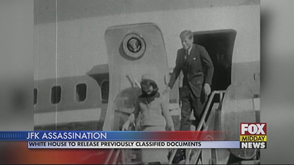 Jfk