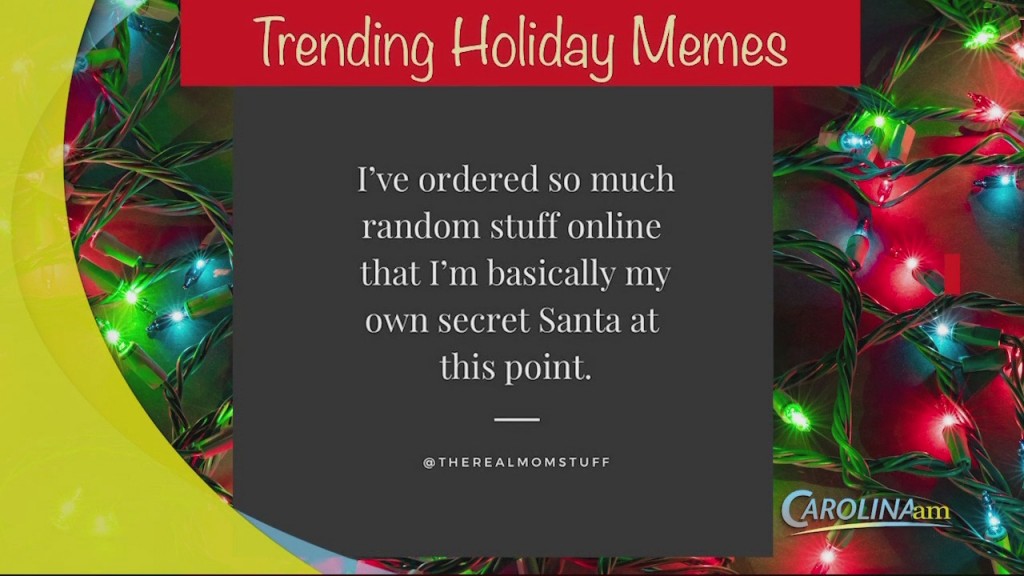Cam 1207 Memes