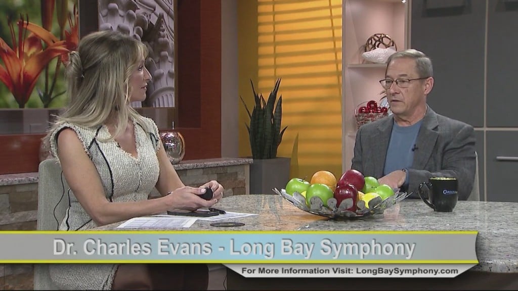 Cam 1229 Long Bay Symphony