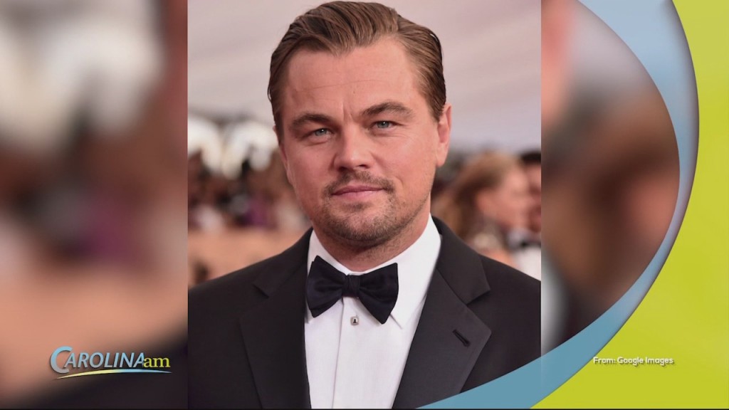 Leo