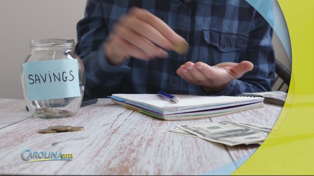 Finances