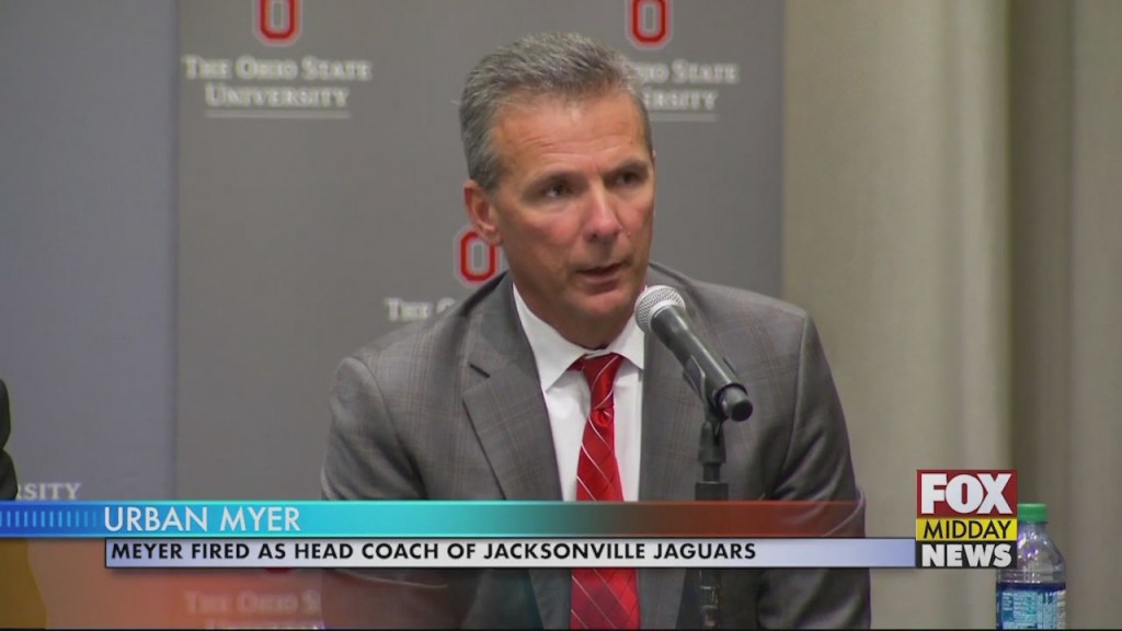 Meyer