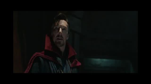 Box Office: New "spider Man" Makes All Time Top 10