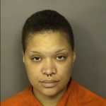 Jenkins Rachel Marie Violation Of Civil Restraining Order