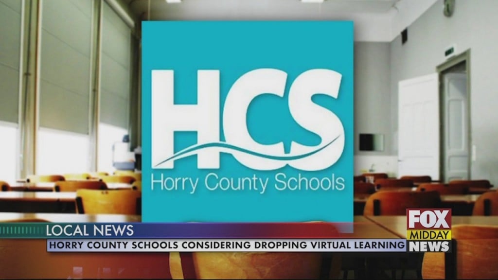 Hcs