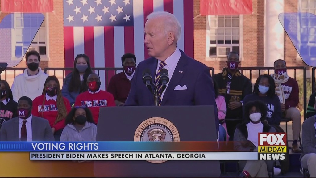 Biden