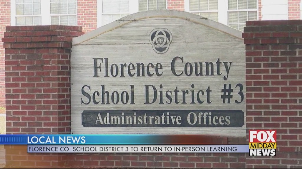 Florence Schools