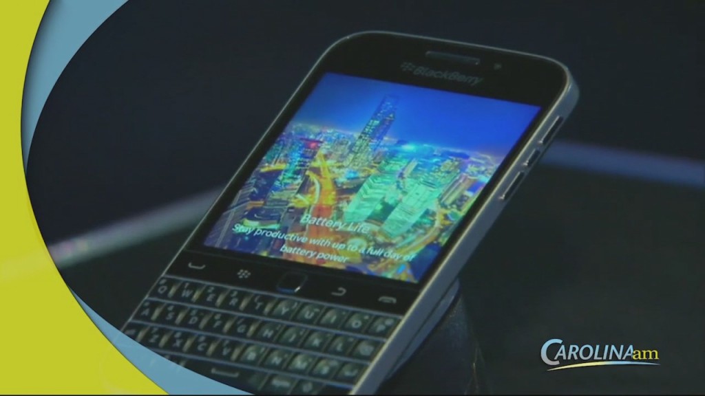Cam 0104 Blackberry