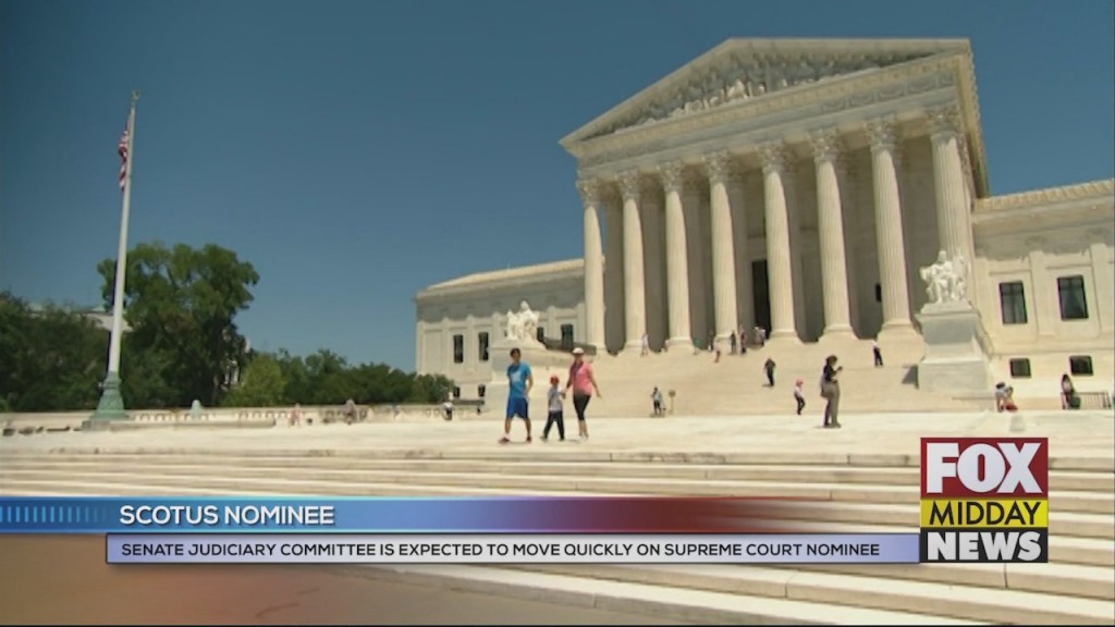 Supreme Court