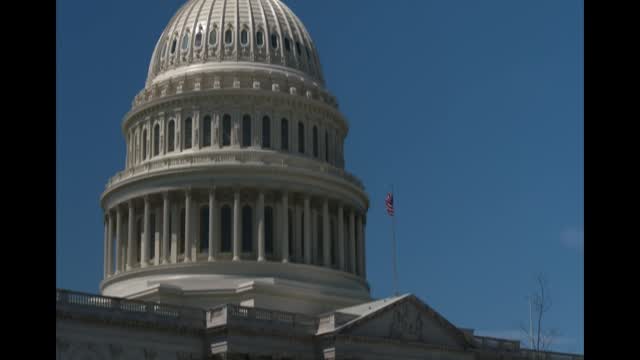 Biden To Push Voting Rights Legislation In Atlanta Speech