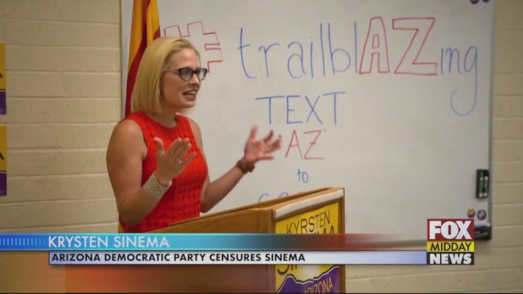 Sinema