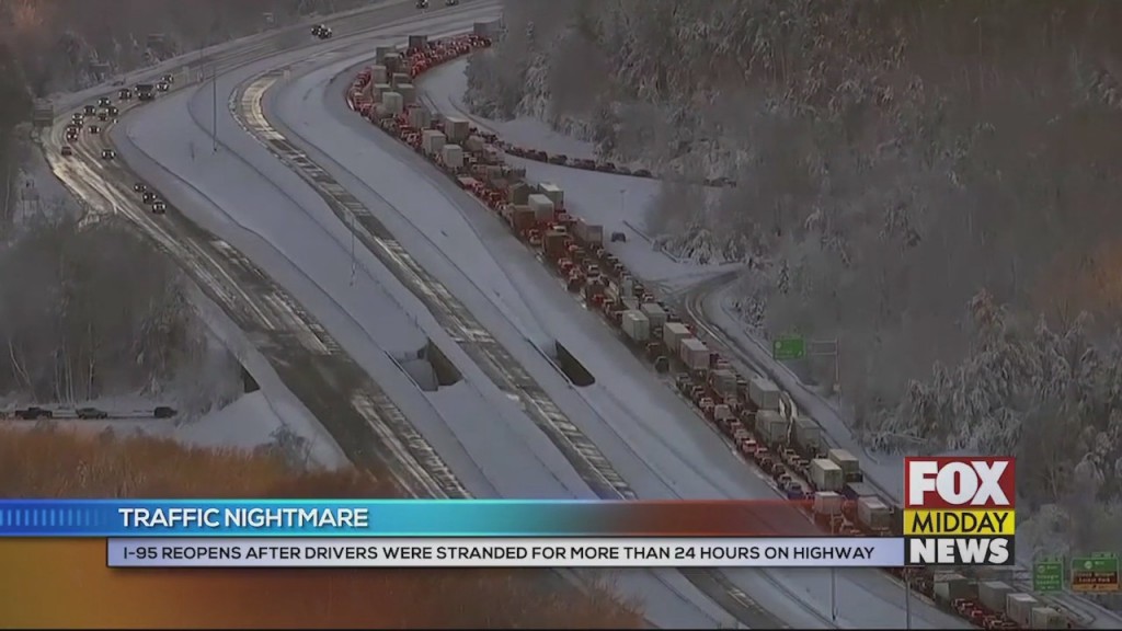 I 95