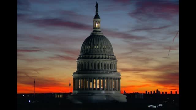 Waiting On Russia: Us Responds To Putin's Demands
