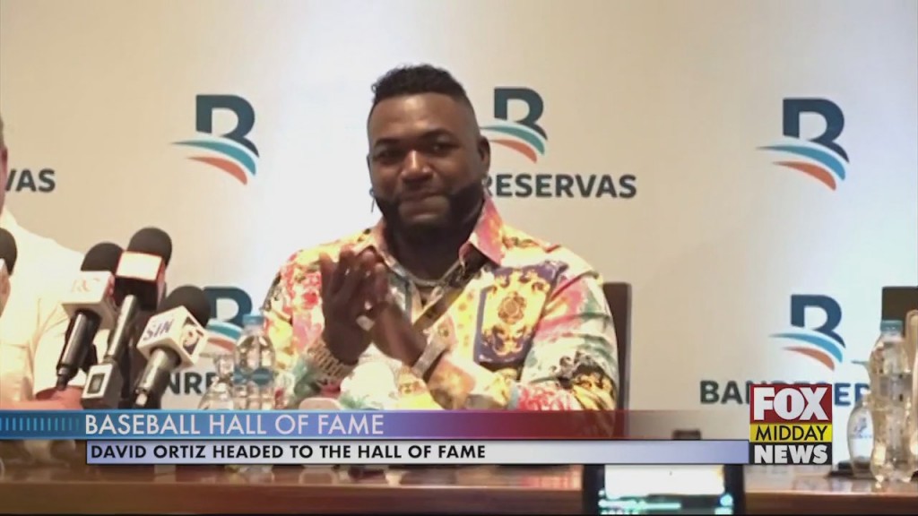 Hof