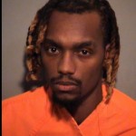 Mccray Darius Dewayne Dus 1st Offense Head Lamps Required Onmotor Vehicle And Motorcycles Ordinance