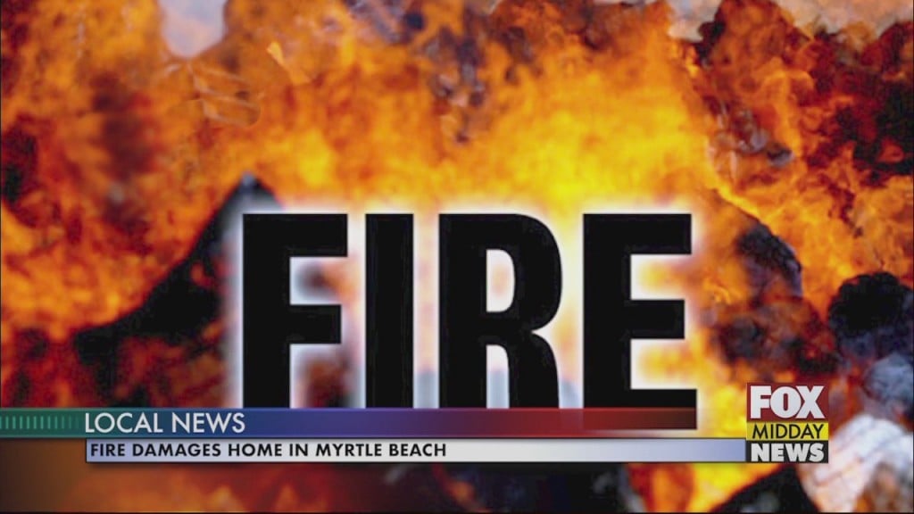 Mb Fire