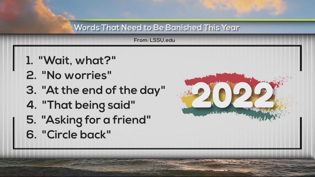 Cam 0107 Sayings
