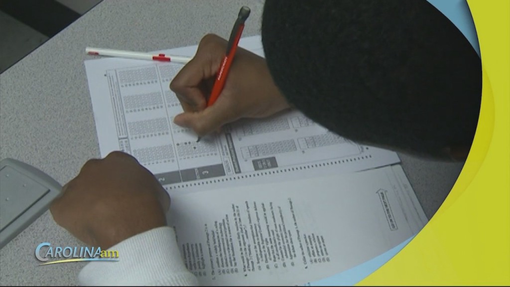 Sat Changes