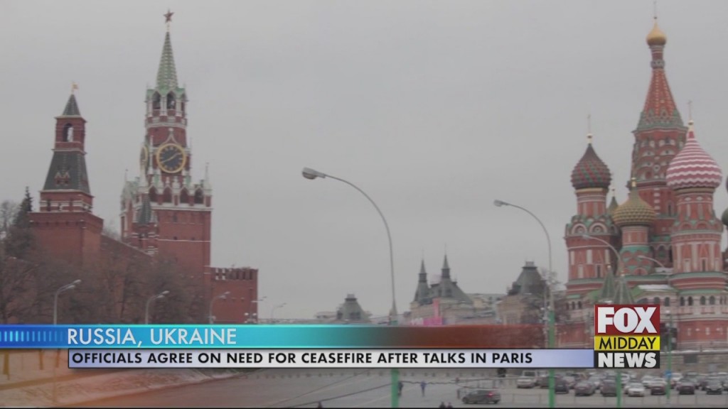 Russia