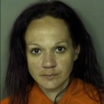 Hill Kathryn Danielle Mdp Narcotics Drugs 1st Offense Failure To Appear Possestion Of Other Controlled Sub 1st Offense