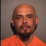 Lowery Jason Jermain Driving Under Suspension