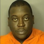 Stevenson Quinn Marcus No Charges Listed