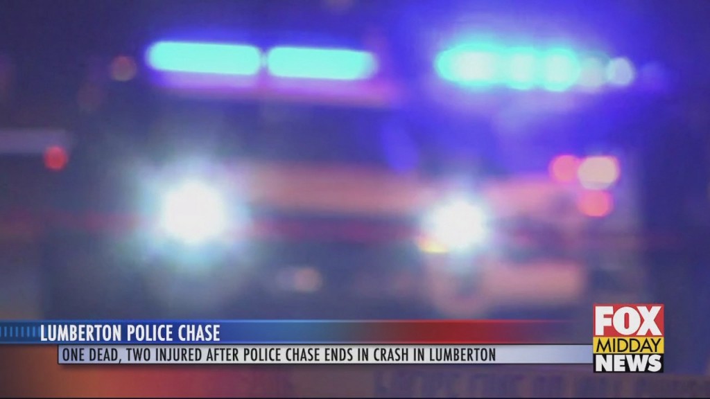 Chase