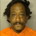 Wade Tim Violation Of City Ordinances
