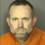 Rodeheaver Ashley Dylan No Charges Listed