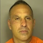 Woods Nash Matthew No Charges Listed