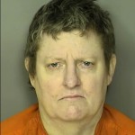 Rogerson Bradford Dale No Charges Listed