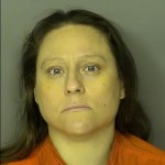 Mayse Juanita Lucille Violation Of Probation