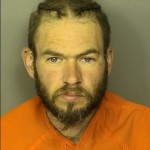 Kelly Daniel Ryan Receiving Stolen Goods Under 2000