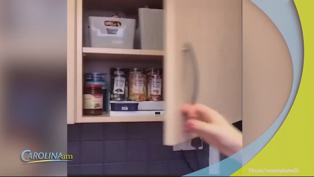 Cam 0217 Cabinets