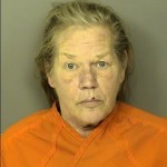 Murray Shelly Dawn Dui