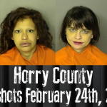 Mugshot For Featured 2 24
