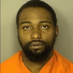 Skinner Glenn Fitzgerald Simple Possession Of Marijuana Unlawful Carrying Of Pistol Failure To Appear